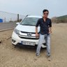 Kush Mehta 的头像