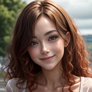 MellyMellwin's profile picture