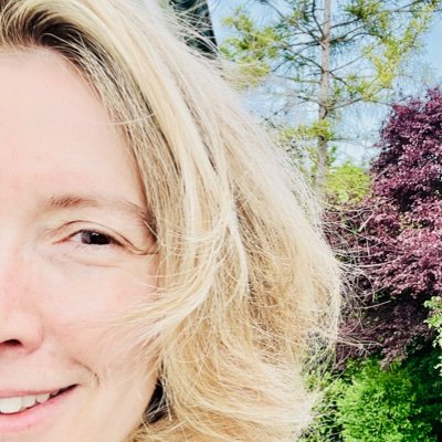 AlleFarbenWeiss's profile picture