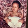 PRINC3 AD3NIYI A. ODUKOYA.🗯 profil fotoğrafı