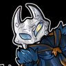 Creator Avery's profile picture
