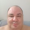 Profilbild von Estevam Xavier