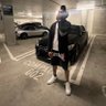 🦅's profile picture