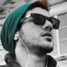 Фото профиля المشمهندز محمد 😄😎🇦🇹🏹