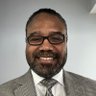 Profilbild von SIDNEY STUCKEY