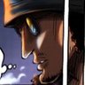 Eekaros's profile picture