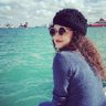Samz R. Nesh's profile picture