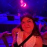 Profilbild von selma (´༎ຶོρ༎ຶོ`)