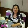 Фото профиля Maria Esther Navarro