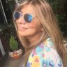 Susana profil fotoğrafı