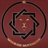 Al Andalus mon amour 的头像