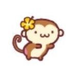 쌈's profile picture