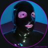 Фото профиля Latex Love Toy