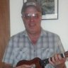 Mr. Roscoe 03's profile picture
