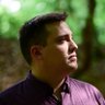 Michael Greshko's profile picture