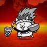 Ramen Cate 的头像