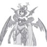 Фото профиля Omen