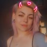 MORGAN's profile picture