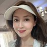 梦涵(欢迎互Fo) profil fotoğrafı