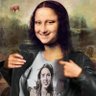Profilbild von Tuiteitor Dice