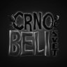 Фото профиля Black and White World