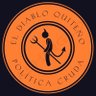 Profilbild von El diablo quiteño