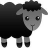 BigBlackSheep's profile picture
