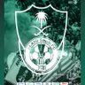 Profilbild von ﮼الراقي النخبوي💚