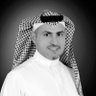 د. فيصل الثنيان's profile picture