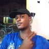 Profilbild von Solomon Laryea