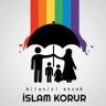 Ahmet Talha's profile picture