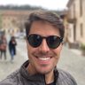Gustavo Bakai profil fotoğrafı