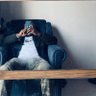 Kenzy Weber profil fotoğrafı