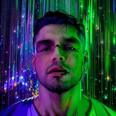 Секретный миллионер's profile picture