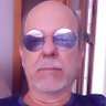 EduBrasil21 profil fotoğrafı