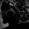 Profilbild von Olamide Owolabi
