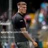Profilbild von Rían O'Neill
