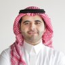 Fozan Alhomayin | فوزان الحميّن profil fotoğrafı
