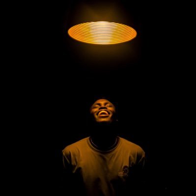 Godfather's profile picture