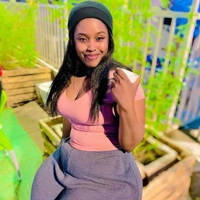 Arianna_Kendy's profile picture
