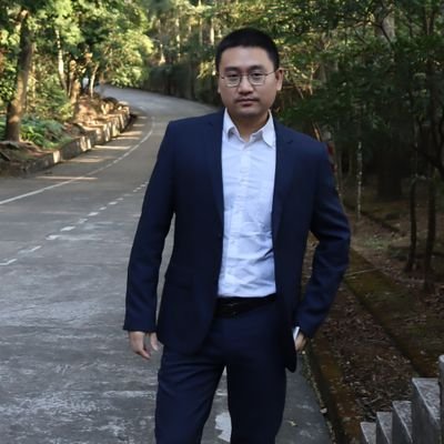 dragonc53557790's profile picture
