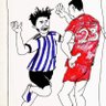 刘鹏's profile picture