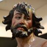 Ladrón de Santa Catalina's profile picture