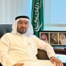 Фото профиля هلال الظويهر🇸🇦