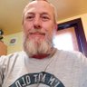 Keith Brown's profile picture