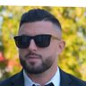 Carlos Christian's profile picture