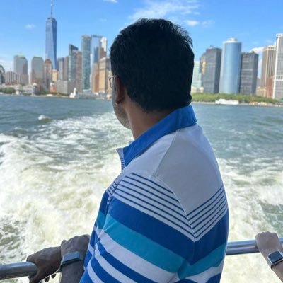 AnanthaHaribabu's profile picture