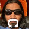 Real Deal Aneil profil fotoğrafı
