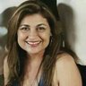 gilma gonzalez albas's profile picture