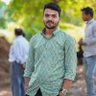 Фото профиля Vishal Singh Songara